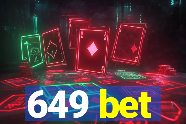 649 bet