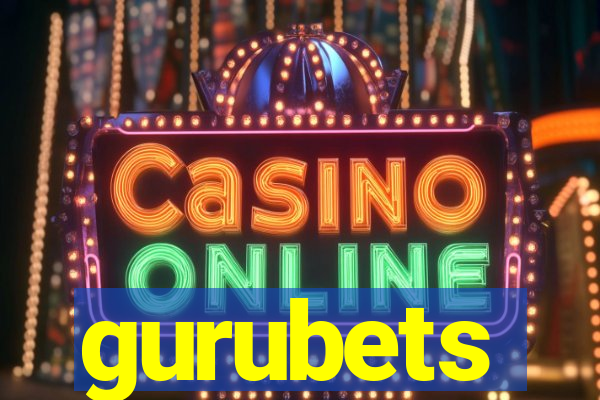 gurubets