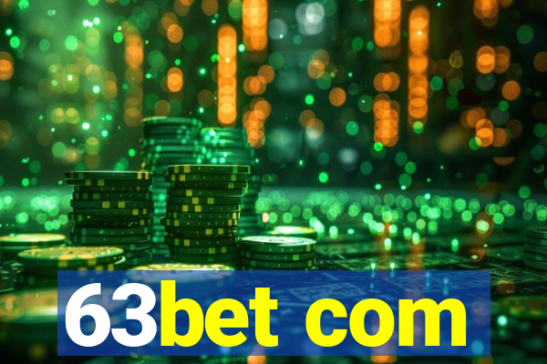 63bet com