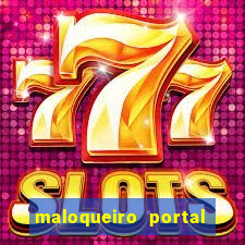 maloqueiro portal do zacarias