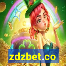 zdzbet.co