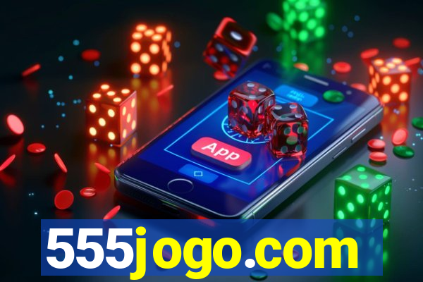 555jogo.com