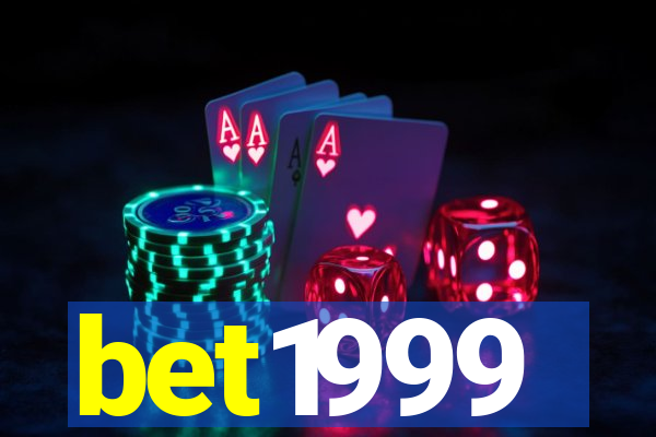 bet1999