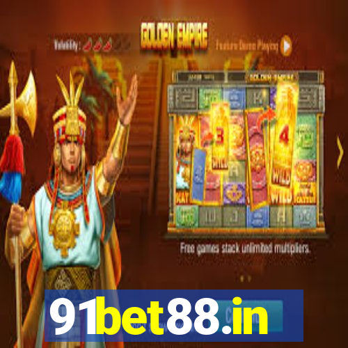 91bet88.in