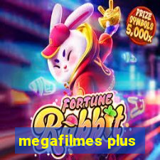 megafilmes plus