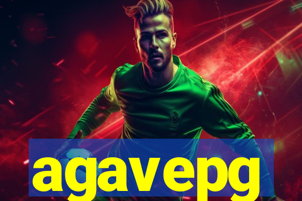 agavepg