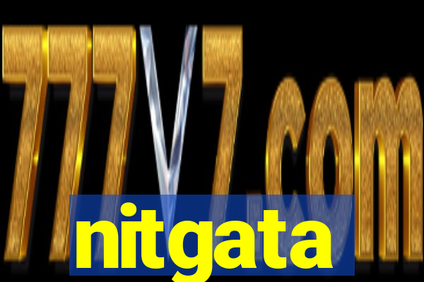 nitgata