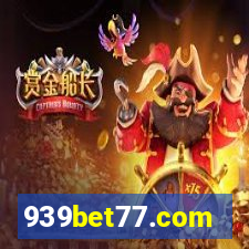 939bet77.com