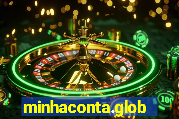 minhaconta.globo.con