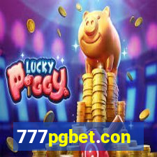 777pgbet.con