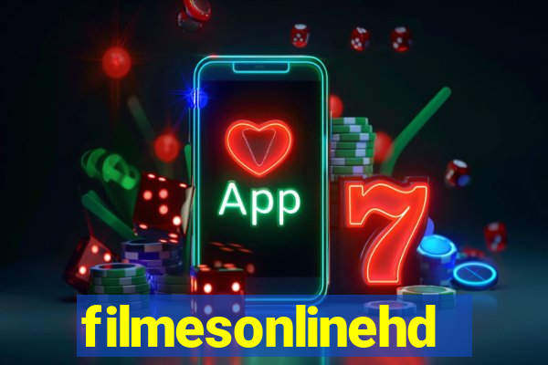 filmesonlinehd