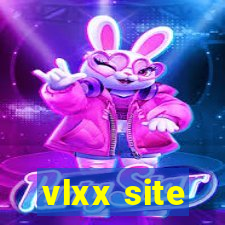 vlxx site