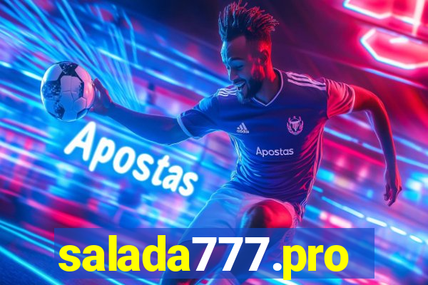 salada777.pro