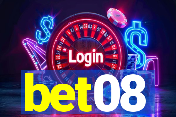 bet08