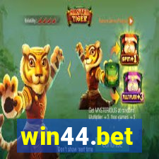 win44.bet