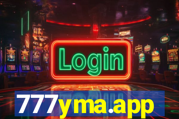 777yma.app