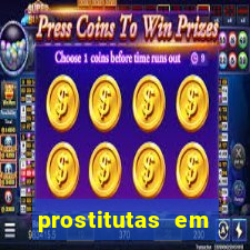 prostitutas em porto alegre