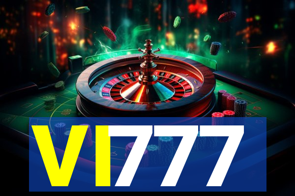 VI777