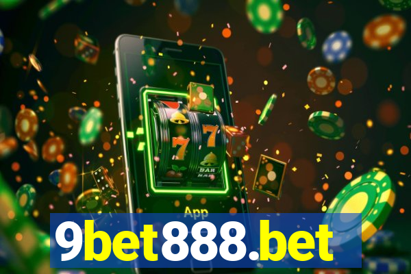 9bet888.bet