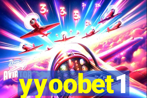 yyoobet1