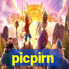 picpirn