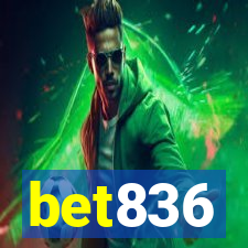 bet836