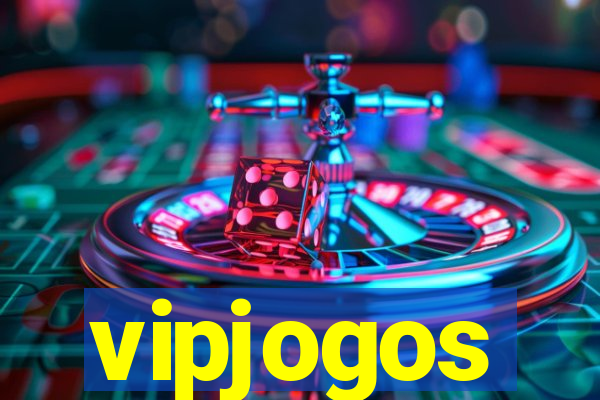 vipjogos