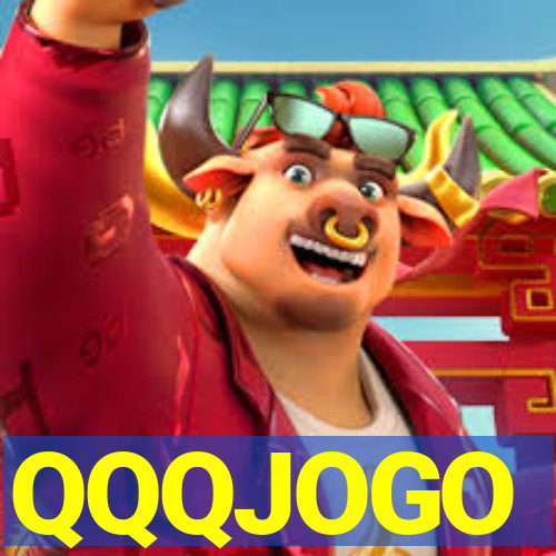 QQQJOGO