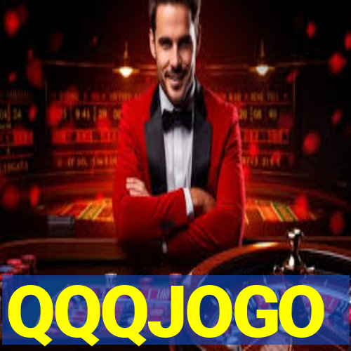 QQQJOGO