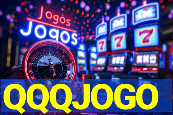 QQQJOGO