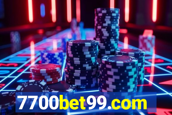 7700bet99.com