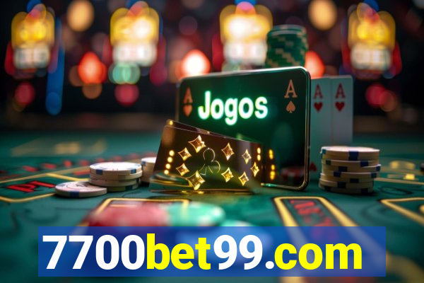 7700bet99.com