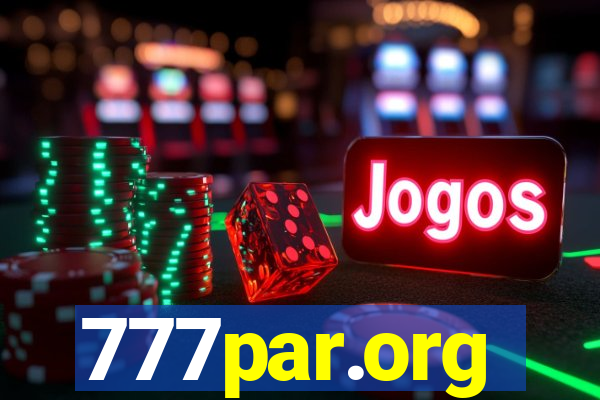 777par.org