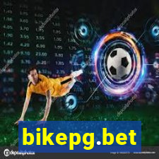 bikepg.bet