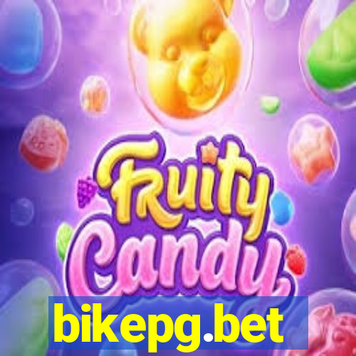 bikepg.bet