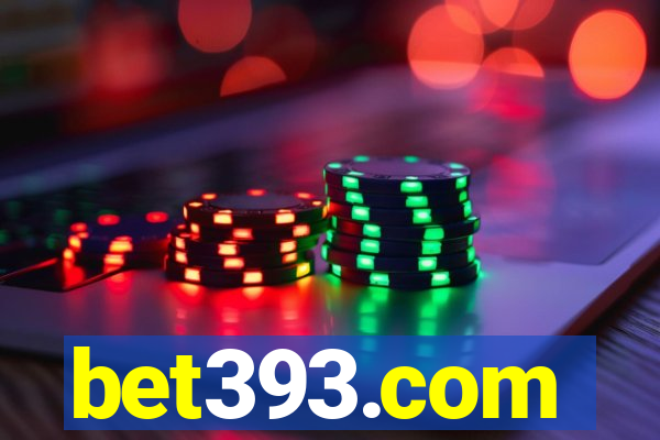 bet393.com