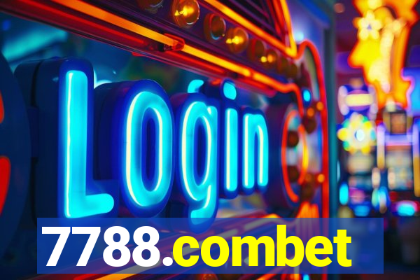 7788.combet