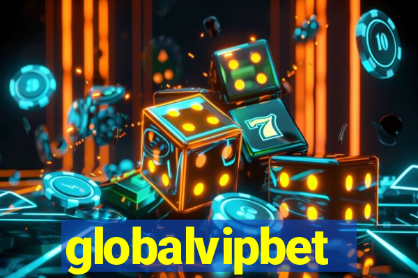 globalvipbet