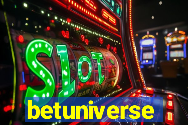 betuniverse