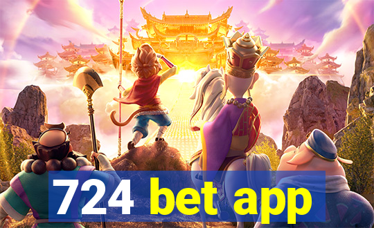 724 bet app