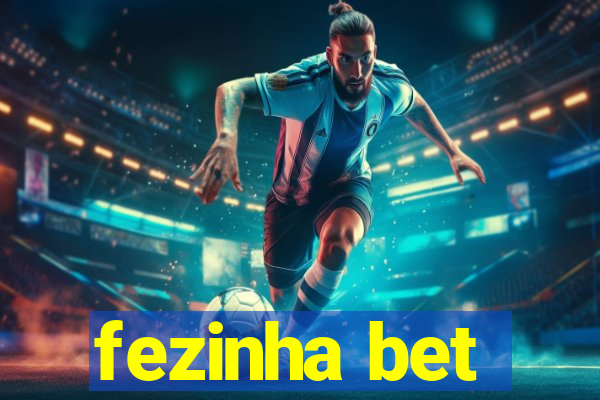 fezinha bet