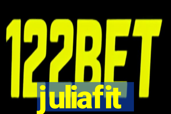 juliafit