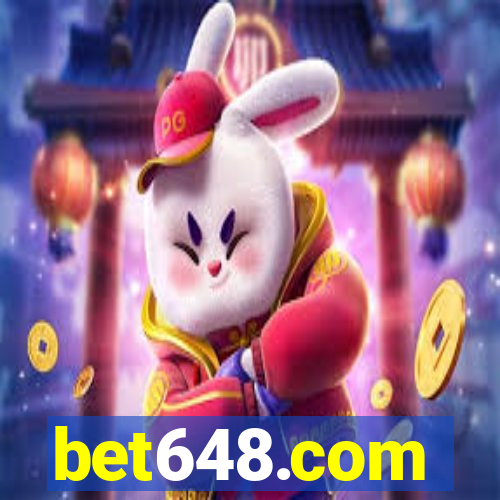 bet648.com