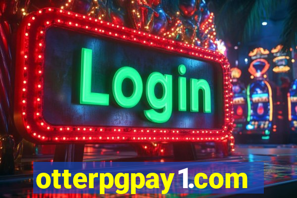 otterpgpay1.com