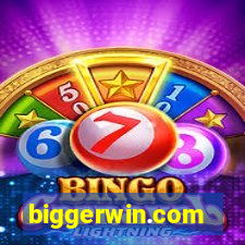 biggerwin.com