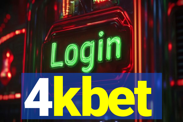 4kbet