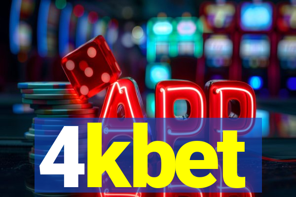 4kbet