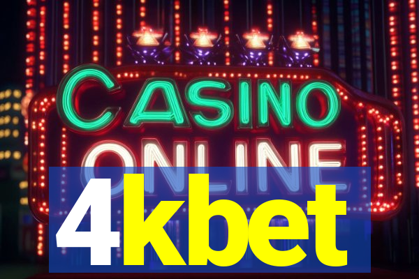 4kbet