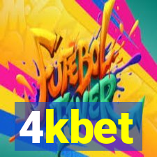 4kbet