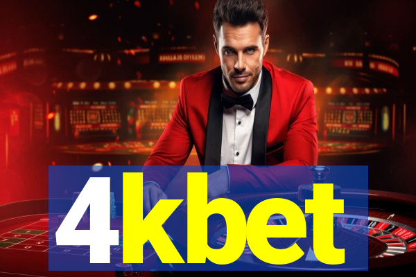 4kbet